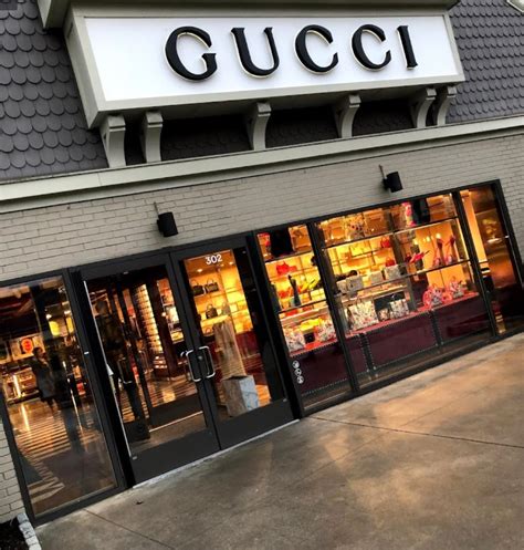 where to buy used gucci|gucci factory outlet.